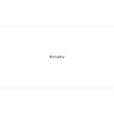 Brads-_0011_Layer-6
