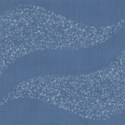 SChua_paper_darkblue