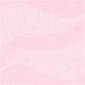 SChua_paper_pink