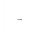 TAGS_0002_Layer-24