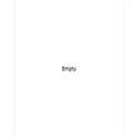 TAGS_0004_Layer-22