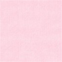 SChua_solid_pink