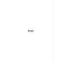 TAGS_0008_Layer-17