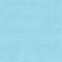 SChua_solid_skyblue