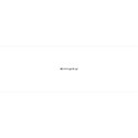 Stitched_0000_Layer-10