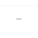 Stitched_0002_Layer-12