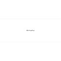 Stitched_0016_Layer-8