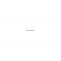 Chrome_0002_Love