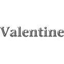 Chrome_0012_Valentine