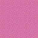 Pink-hearts