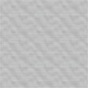 Paper-blue-tint