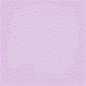 lilac textured paper_vectorized