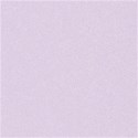 glitter background paper