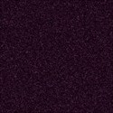 purple glitter
