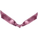 kitc_travel_bow4