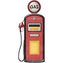 kitc_travel_gaspumpred