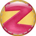 kitc_travel_z