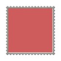 kitc_travel_frame5