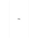 Cuscissors108_11