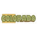 kitc_colorado_title