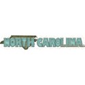 kitc_ncarolina_title