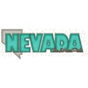 kitc_nevada_title
