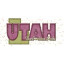 kitc_utah_title