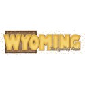 kitc_wyoming_title