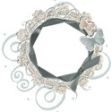 frame7_obtb_mikki