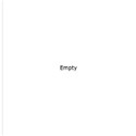 wordart-1