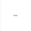 wordart-3