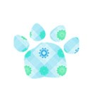design9