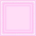 alef beis pink