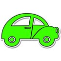 GreenCar_1