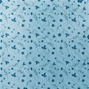 ss_bundlebliss_paper03