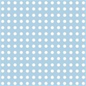 Spots_Blue