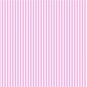 Striped_Pink
