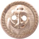 ss_justbeachy_button2