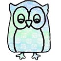 owl2