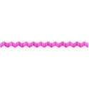 PinkRicRac_1