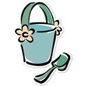 ss_justbeachy_sticker_pail