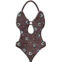 ss_justbeachy_suit