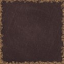 ss_justbeachy_paper15