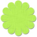GreenMat_3