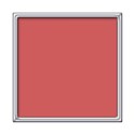 square chrome frame copy