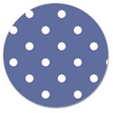 circle 13