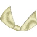 Tag-Bows_0000_Layer-16