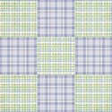 paper quilted squares 01