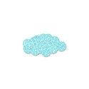 clouds1
