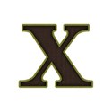 bos wsc alpha x